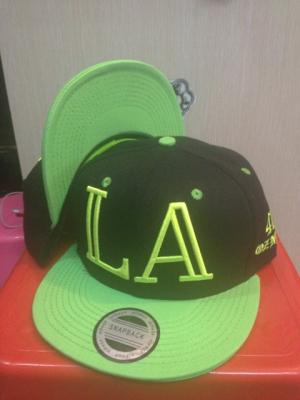 Cheap New Era wholesale No. 2546